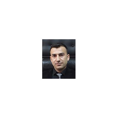 Mali Hizmetler Müdürlüğü