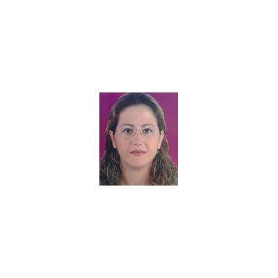 Sosyal Yardım İşleri Müdürlüğü
