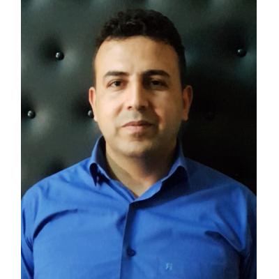 İnsan Kaynakları ve Eğitim Müdürlüğü