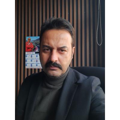 Saimbeyli Belediyesi Personel Hizmetleri Limited şirketi